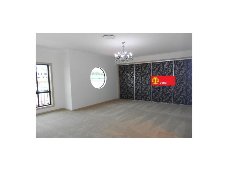 136 Hawthorn Cct, Stretton QLD 4116