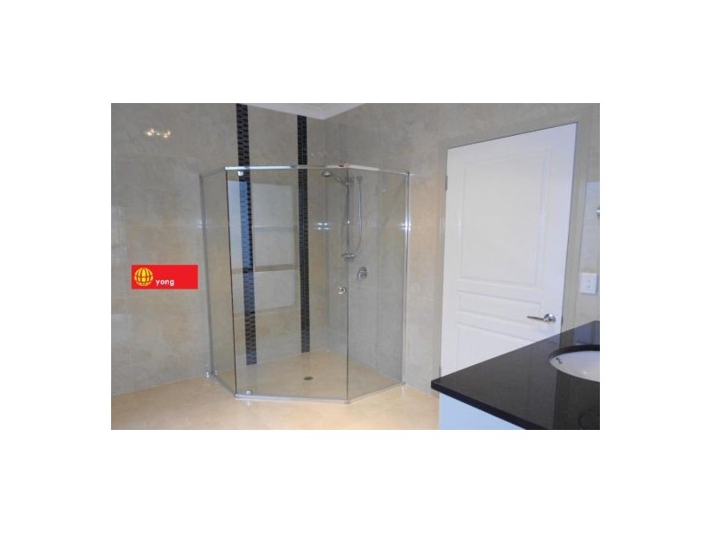 136 Hawthorn Cct, Stretton QLD 4116