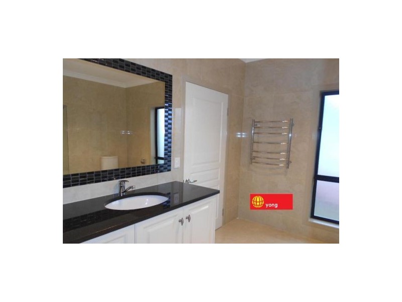 136 Hawthorn Cct, Stretton QLD 4116