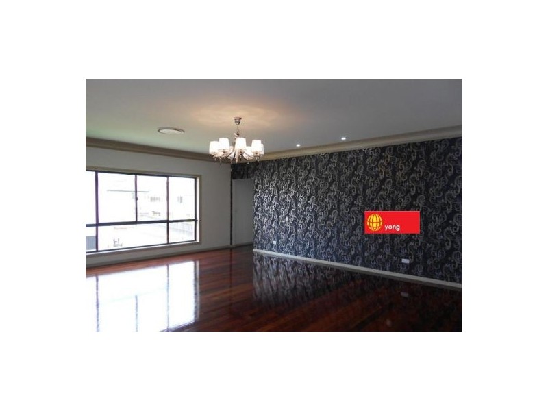 136 Hawthorn Cct, Stretton QLD 4116