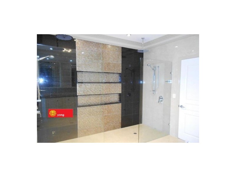 136 Hawthorn Cct, Stretton QLD 4116