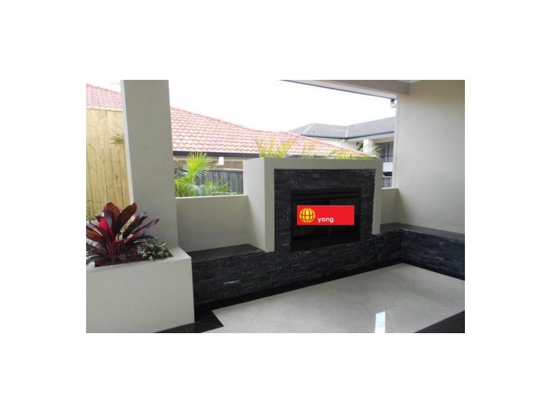 136 Hawthorn Cct, Stretton QLD 4116