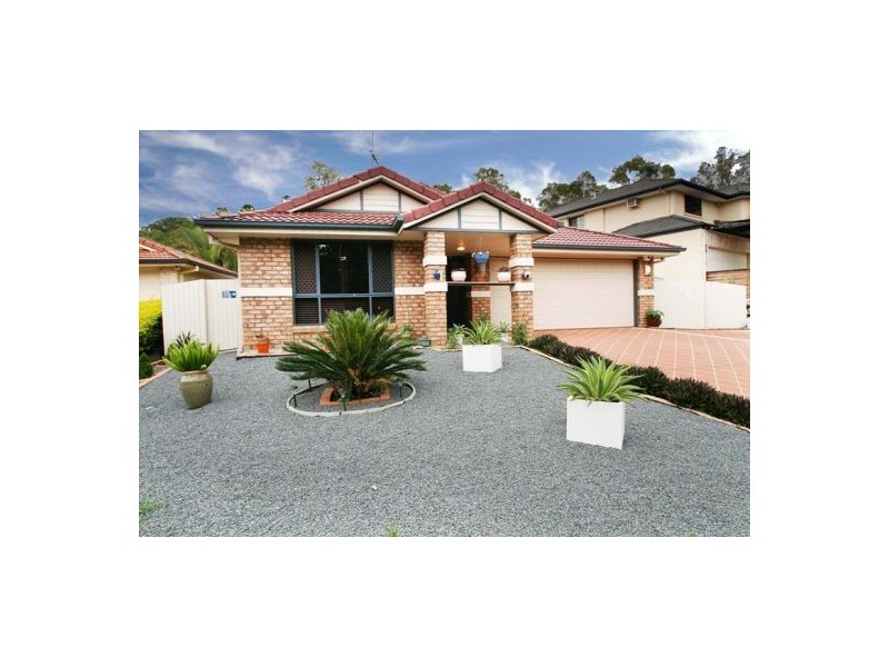 3 Centenial St, Underwood QLD 4119