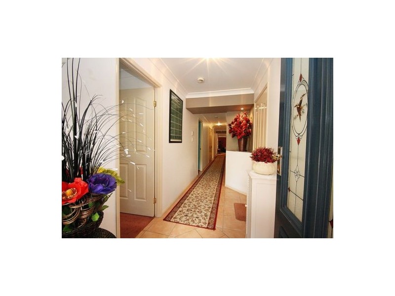 3 Centenial St, Underwood QLD 4119