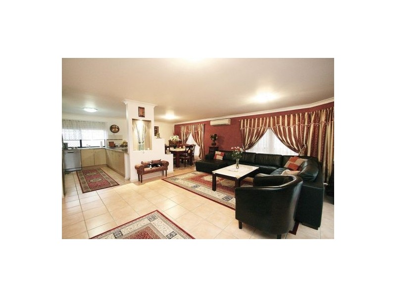 3 Centenial St, Underwood QLD 4119