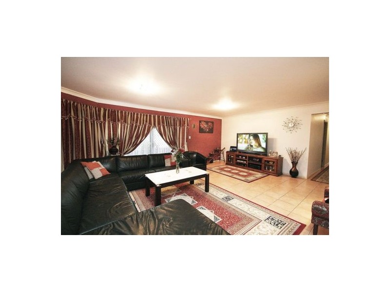 3 Centenial St, Underwood QLD 4119