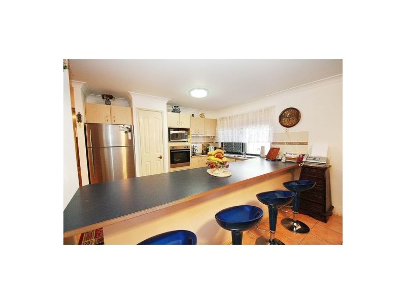 3 Centenial St, Underwood QLD 4119