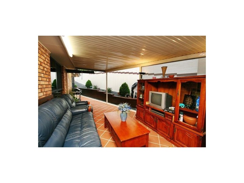 3 Centenial St, Underwood QLD 4119