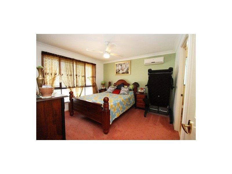 3 Centenial St, Underwood QLD 4119