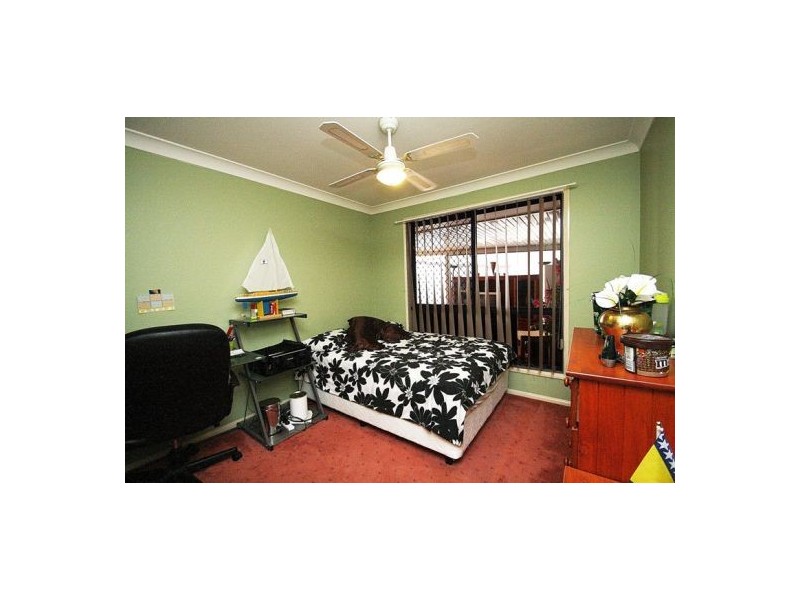 3 Centenial St, Underwood QLD 4119