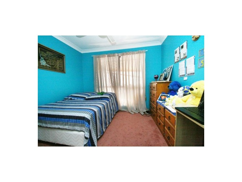 3 Centenial St, Underwood QLD 4119