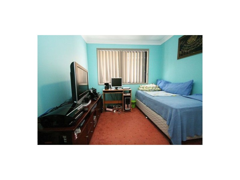 3 Centenial St, Underwood QLD 4119