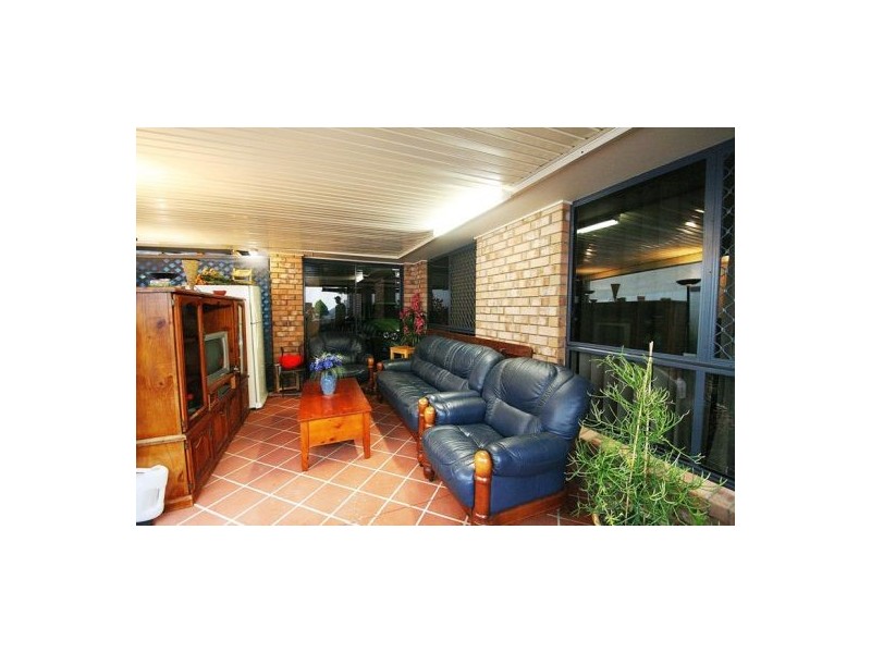 3 Centenial St, Underwood QLD 4119