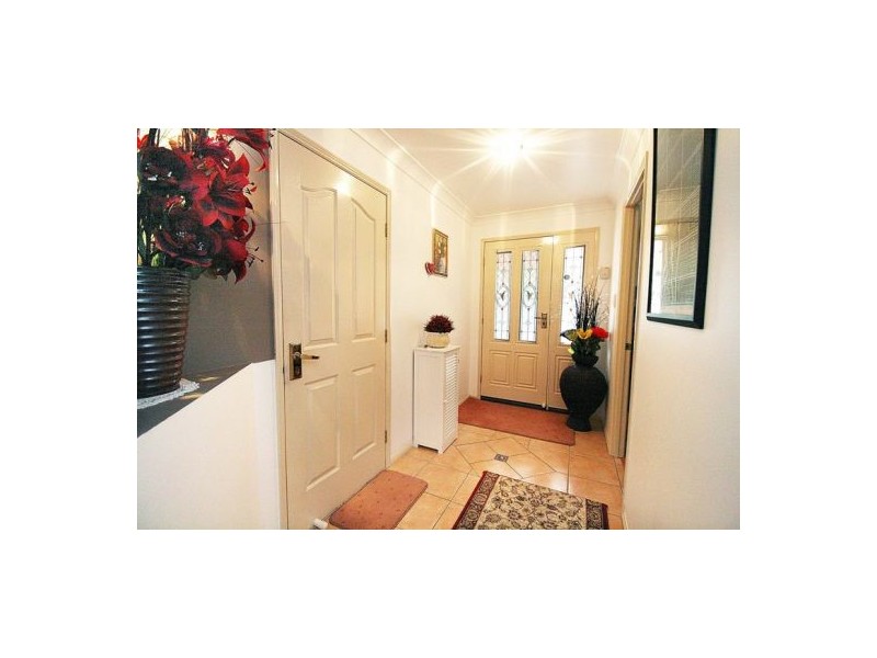 3 Centenial St, Underwood QLD 4119