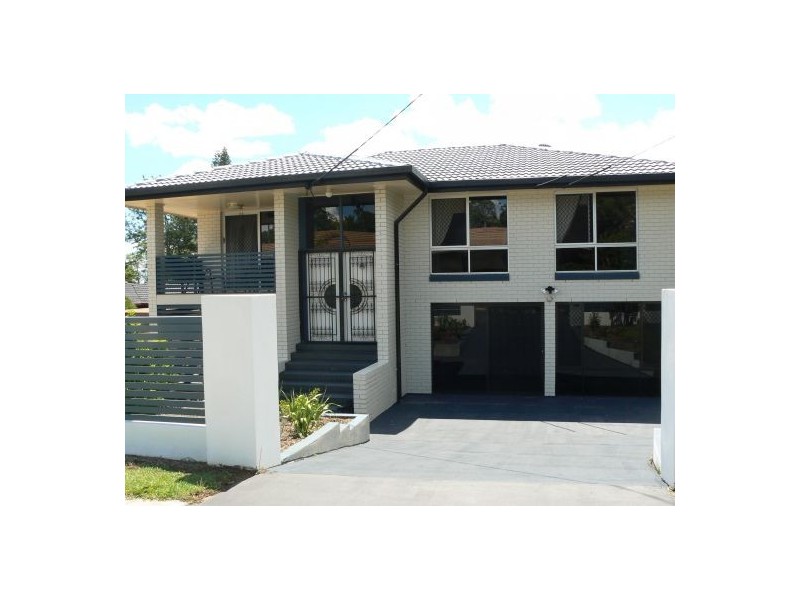 Rochedale South QLD 4123