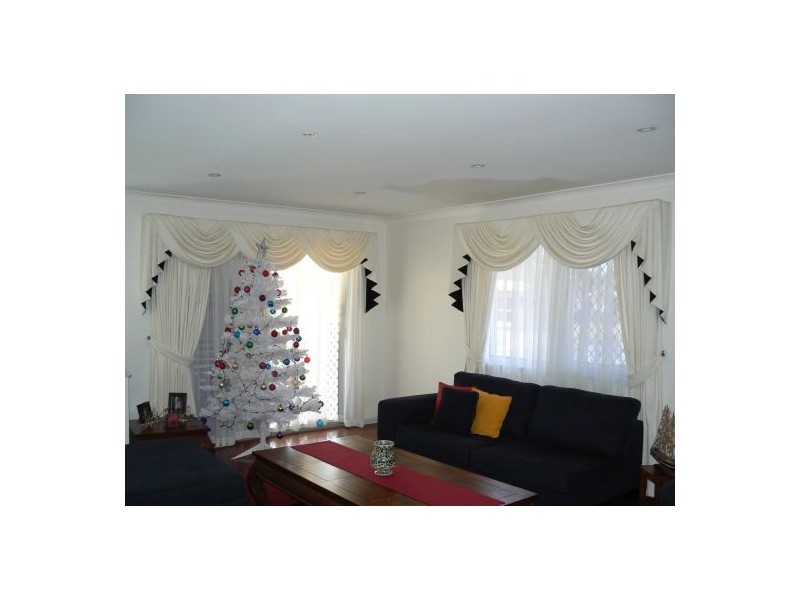 Rochedale South QLD 4123