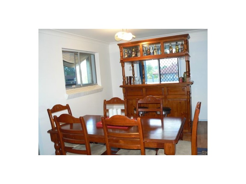 Rochedale South QLD 4123