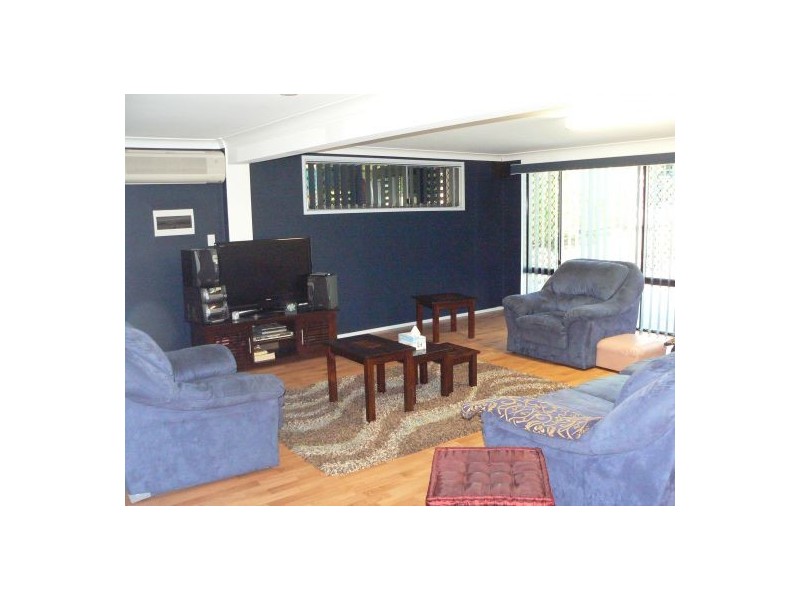 Rochedale South QLD 4123