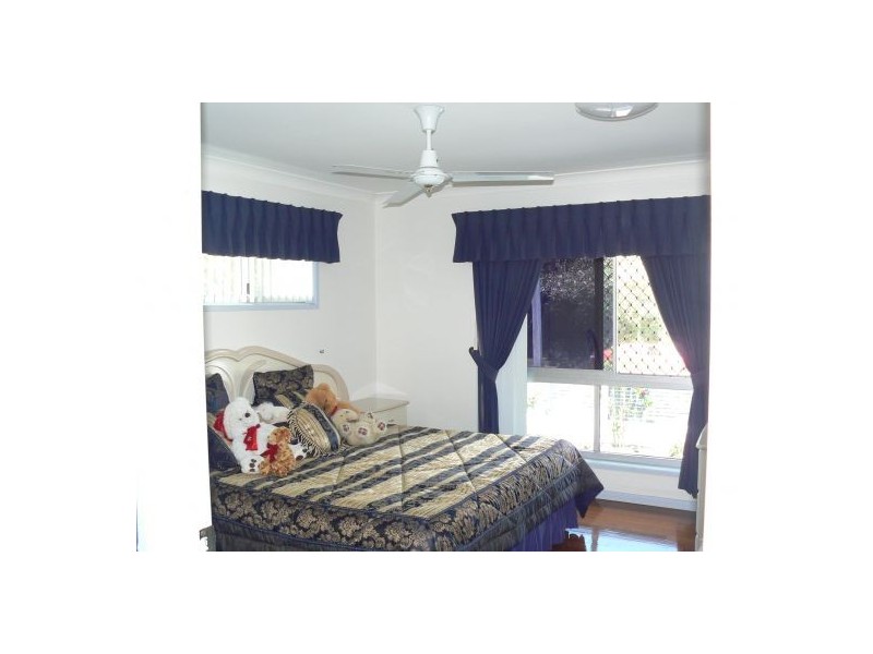 Rochedale South QLD 4123