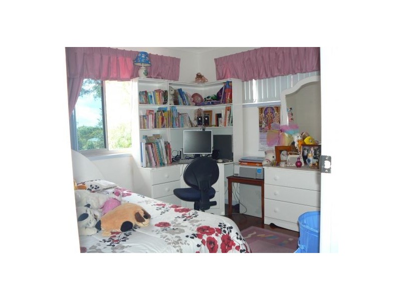 Rochedale South QLD 4123