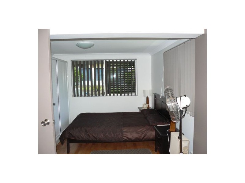 Rochedale South QLD 4123