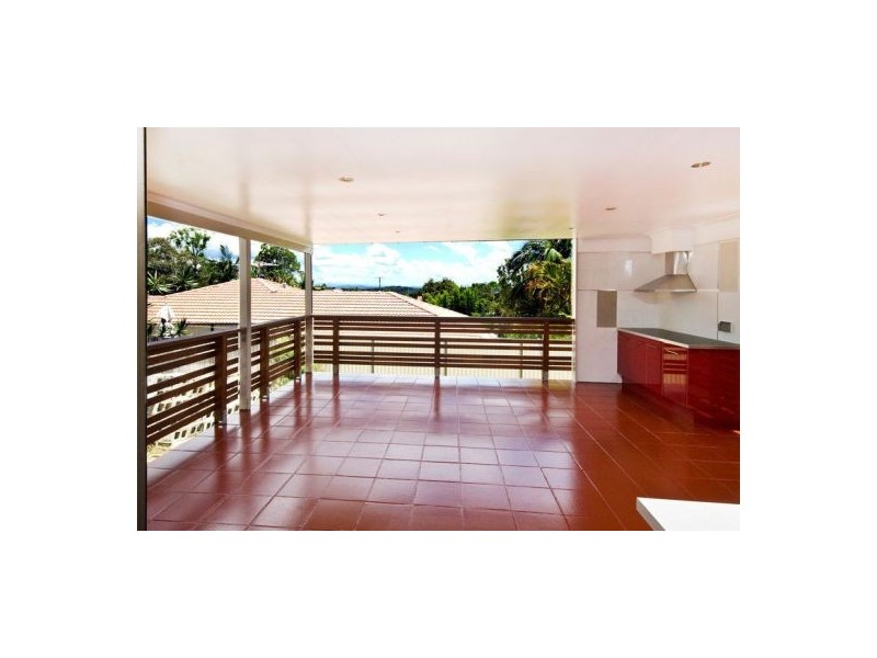 23 Chenin St, Calamvale QLD 4116