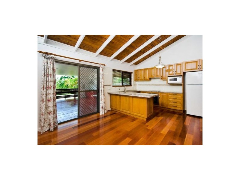 23 Chenin St, Calamvale QLD 4116