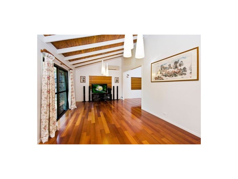 23 Chenin St, Calamvale QLD 4116