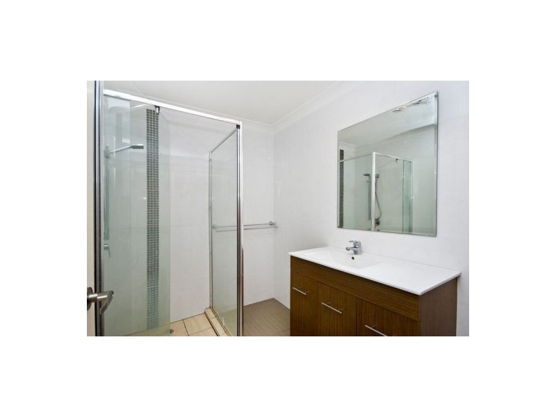 23 Chenin St, Calamvale QLD 4116