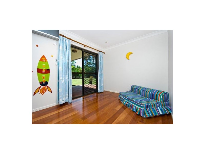 23 Chenin St, Calamvale QLD 4116