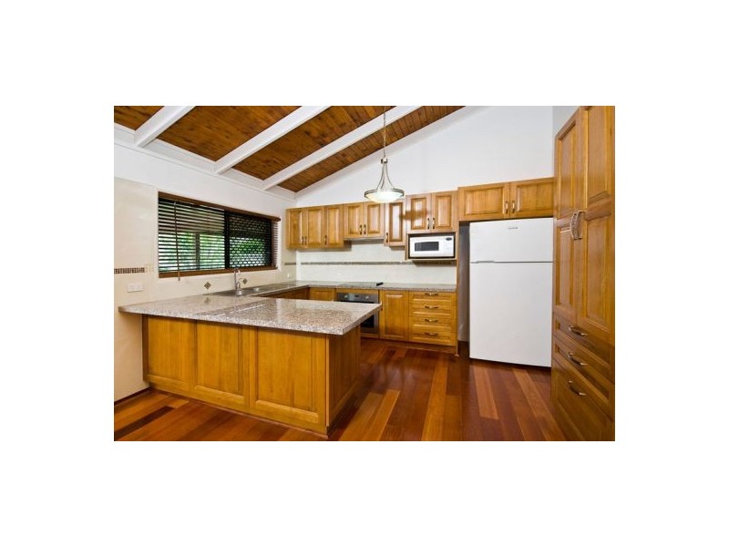 23 Chenin St, Calamvale QLD 4116