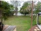 2469 Logan Road, Eight Mile Plains QLD 4113