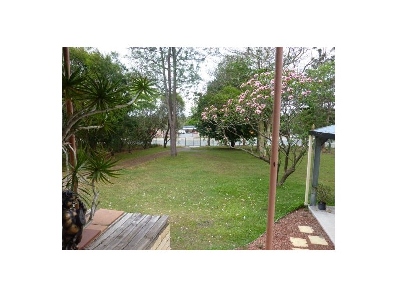 2469 Logan Road, Eight Mile Plains QLD 4113