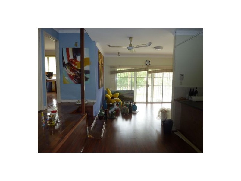 2469 Logan Road, Eight Mile Plains QLD 4113