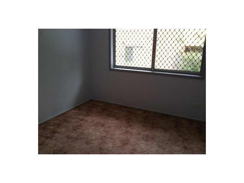 34 Amsterdam ST, Wishart QLD 4122