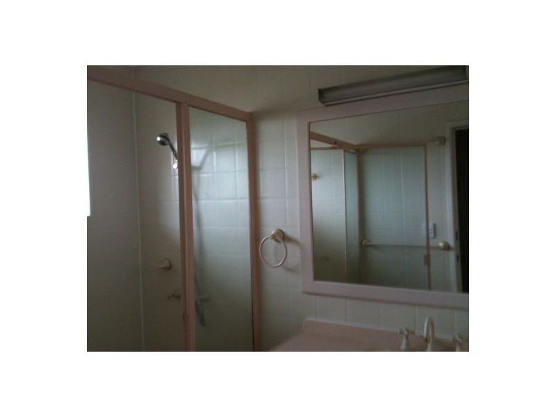 34 Amsterdam ST, Wishart QLD 4122