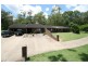 592 Johnson Rd., Forestdale QLD 4118