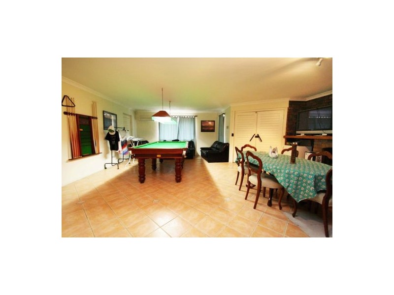 592 Johnson Rd., Forestdale QLD 4118