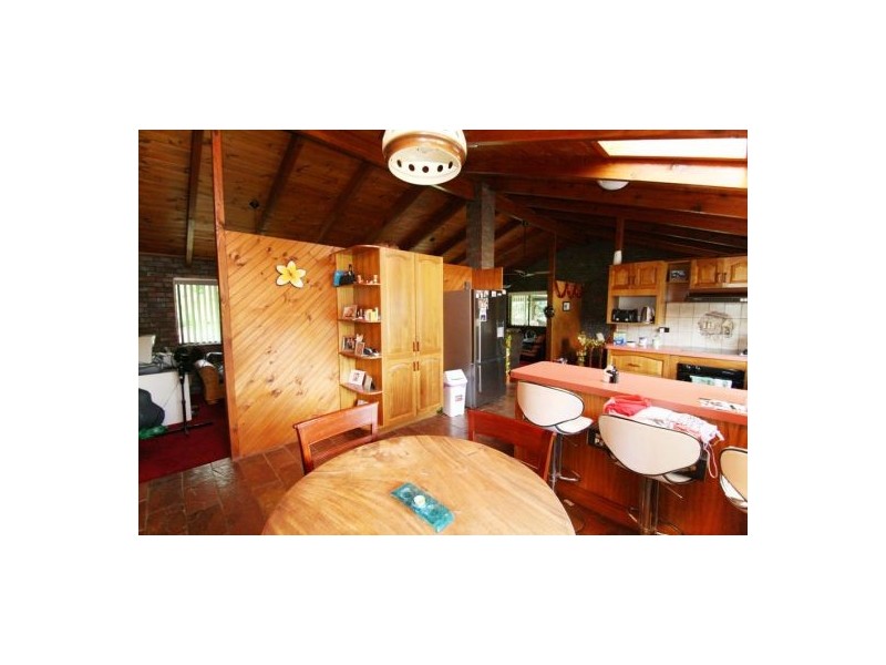 592 Johnson Rd., Forestdale QLD 4118