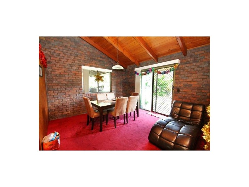 592 Johnson Rd., Forestdale QLD 4118