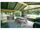592 Johnson Rd., Forestdale QLD 4118
