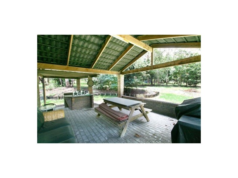 592 Johnson Rd., Forestdale QLD 4118