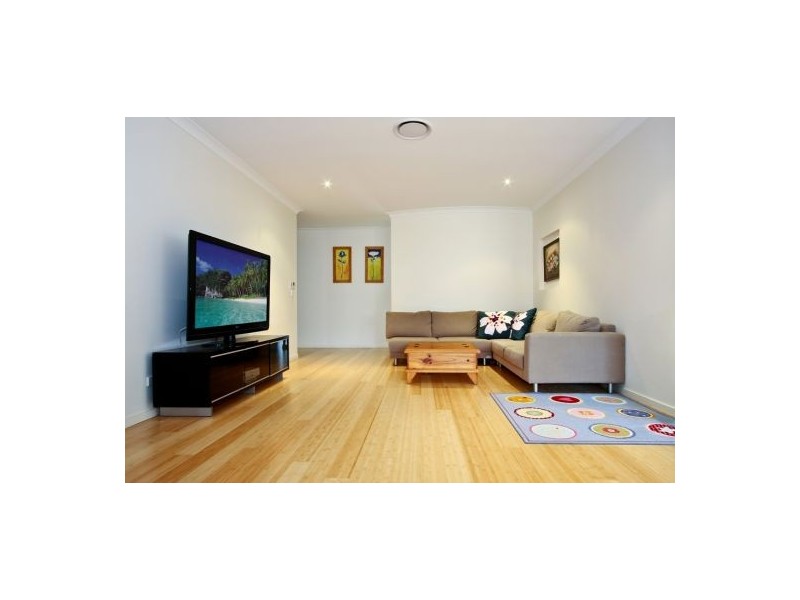 18 Pinnacle Place, Eight Mile Plains QLD 4113