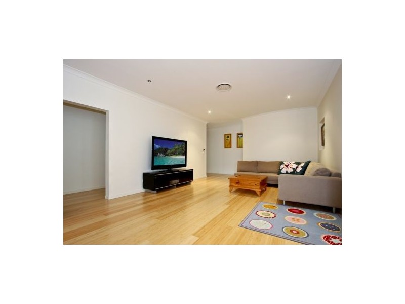 18 Pinnacle Place, Eight Mile Plains QLD 4113