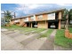 4/76 Cripps St, Salisbury QLD 4107