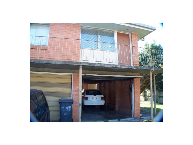 4/76 Cripps St, Salisbury QLD 4107