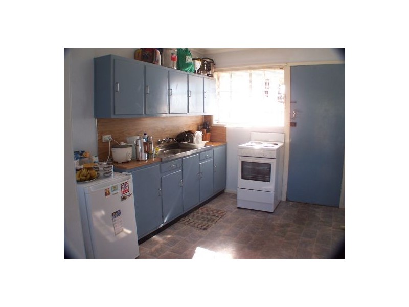 4/76 Cripps St, Salisbury QLD 4107