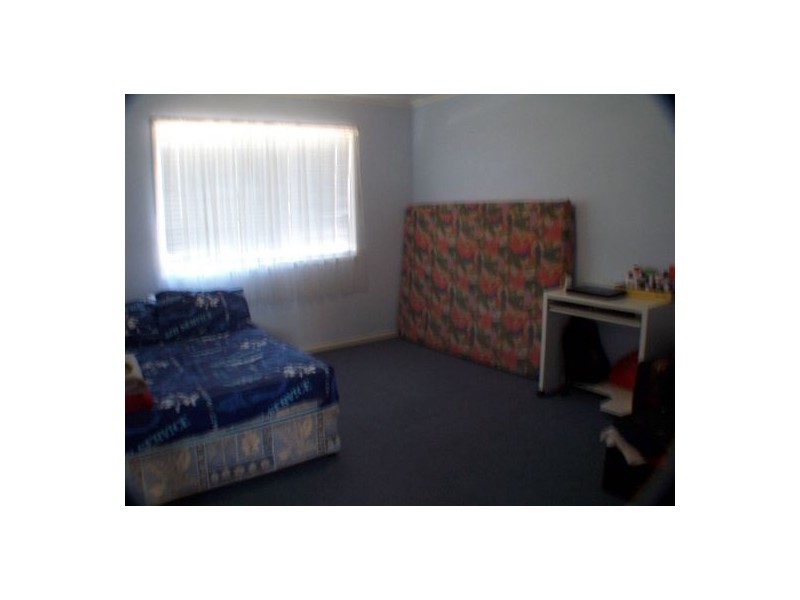 4/76 Cripps St, Salisbury QLD 4107