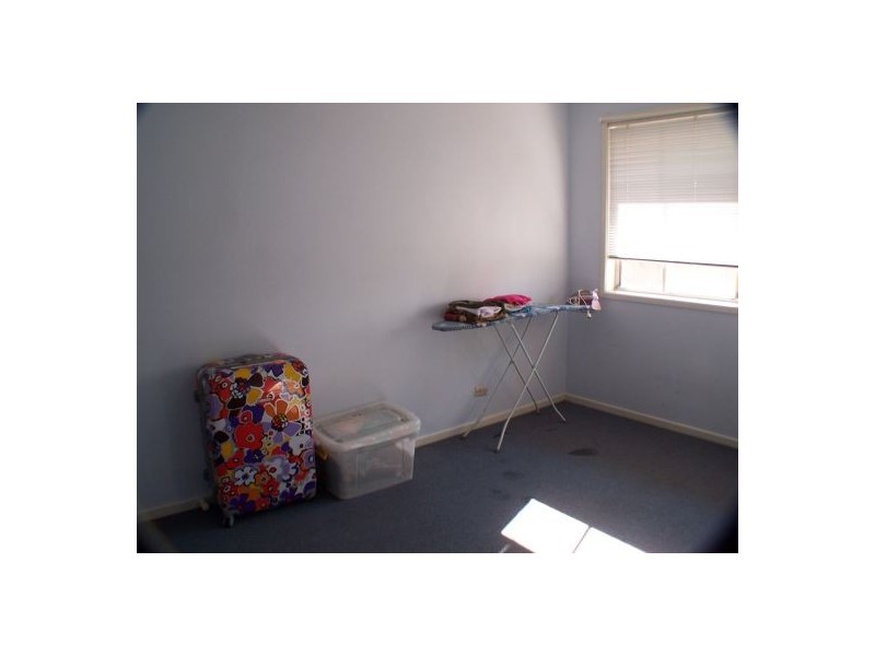 4/76 Cripps St, Salisbury QLD 4107