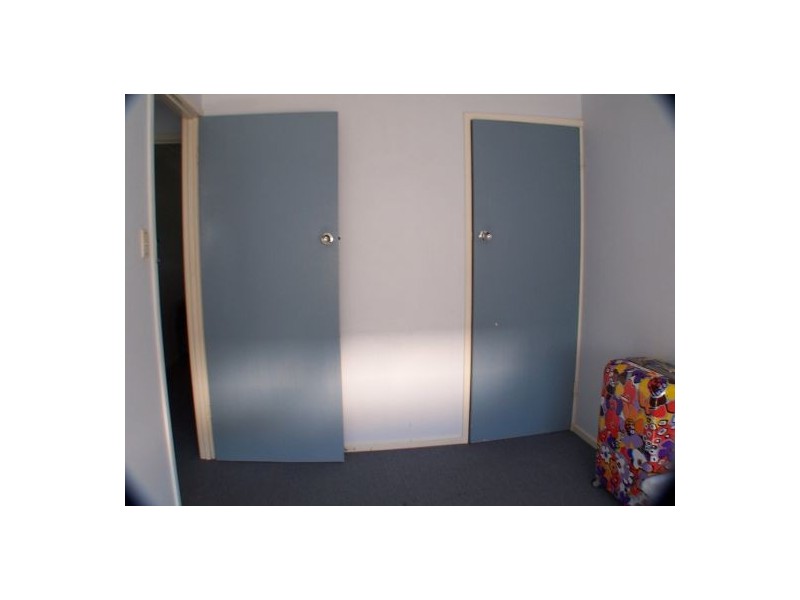 4/76 Cripps St, Salisbury QLD 4107